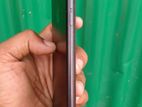 Apple iPhone 7 Plus 1 (Used)