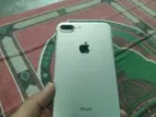 Apple iPhone 7 Plus . (Used)