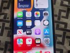 Apple iPhone 7 Plus . (Used)