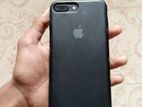 Apple iPhone 7 Plus . (Used)