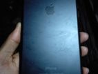 Apple iPhone 7 Plus 64 (Used)