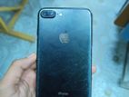 Apple iPhone 7 Plus 128/3 (Used)