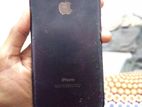 Apple iPhone 7 Plus 128/3 (Used)