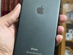 Apple iPhone 7 Plus 128/95% (Used)