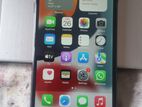 Apple iPhone 7 Plus 128 BH100 95% fresh (Used)