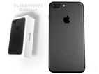 Apple iPhone 7 Plus 128 𝔾𝔹 (Brand New)