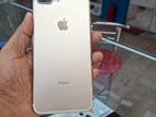Apple iPhone 7 Plus 128 Gb 100% fresh (Used)