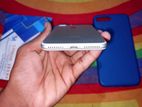 Apple iPhone 7 Plus 128 gb 3gb RAM (Used)