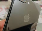 Apple iPhone 7 Plus 128 gb bh93% (Used)