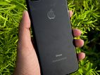 Apple iPhone 7 Plus 128 gb black (Used)