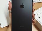 Apple iPhone 7 Plus 128 GB ধামাকা অফার (New)