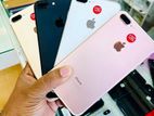 Apple iPhone 7 Plus 128 GB Full Box (New)
