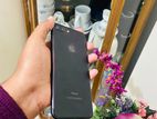 Apple iPhone 7 Plus 128 GB Full Fresh (Used)