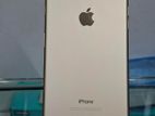 Apple iPhone 7 Plus 128 gb full fresh (Used)