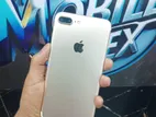 Apple iPhone 7 Plus 128 Gb Full fresh (Used)
