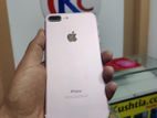Apple iPhone 7 Plus 128 gb Hot Price 🔥 (Used)