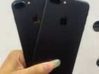 Apple iPhone 7 Plus 128 GB (New)