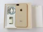 Apple iPhone 7 Plus 128 GB (New)