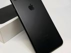Apple iPhone 7 Plus 128 GB (New)