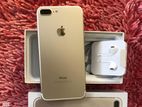 Apple iPhone 7 Plus 128 GB💥 (New)