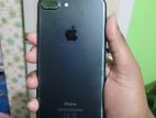 Apple iPhone 7 Plus 128 gb (Used)