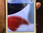 Apple iPhone 7 Plus 128 Gb Red (Used)