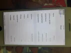 Apple iPhone 7 Plus 128 gb Storage (Used)