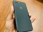 Apple iPhone 7 Plus 128 Gb Storage (Used)