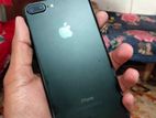 Apple iPhone 7 Plus 128 gb US Variante (Used)