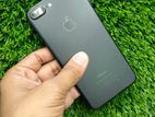 Apple iPhone 7 Plus 128 GB (Used)