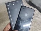 Apple iPhone 7 Plus 128 GB (Used)