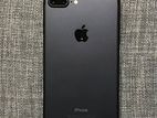 Apple iPhone 7 Plus 128 GB (Used)