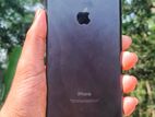 Apple iPhone 7 Plus 128 GB (Used)