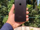 Apple iPhone 7 Plus 128 GB (Used)