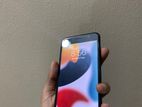 Apple iPhone 7 Plus 128 gb (Used)