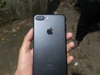 Apple iPhone 7 Plus 128 GB (Used)