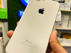 Apple iPhone 7 Plus 128 GB (Used)