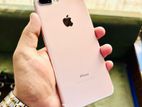 Apple iPhone 7 Plus 128 GB (Used)