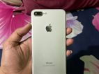 Apple iPhone 7 Plus 128 Gb (Used)