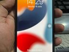 Apple iPhone 7 Plus 128 gb (Used)