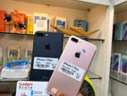 Apple iPhone 7 Plus 128 GB (Used)