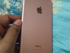 Apple iPhone 7 Plus 128 GB (Used)