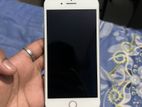 Apple iPhone 7 Plus 128 Gb (Used)