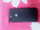 Apple iPhone 7 Plus 128 gb (Used)