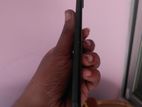 Apple iPhone 7 Plus 128 Gb (Used)