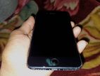 Apple iPhone 7 Plus 128 GB (Used)