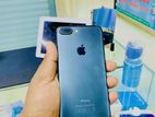 Apple iPhone 7 Plus 128 GB (Used)