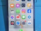 Apple iPhone 7 Plus 128 GB (Used)