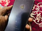 Apple iPhone 7 Plus 128 gb (Used)