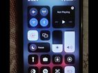 Apple iPhone 7 Plus 128 gb (Used)